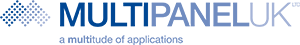 MultiPanelUK